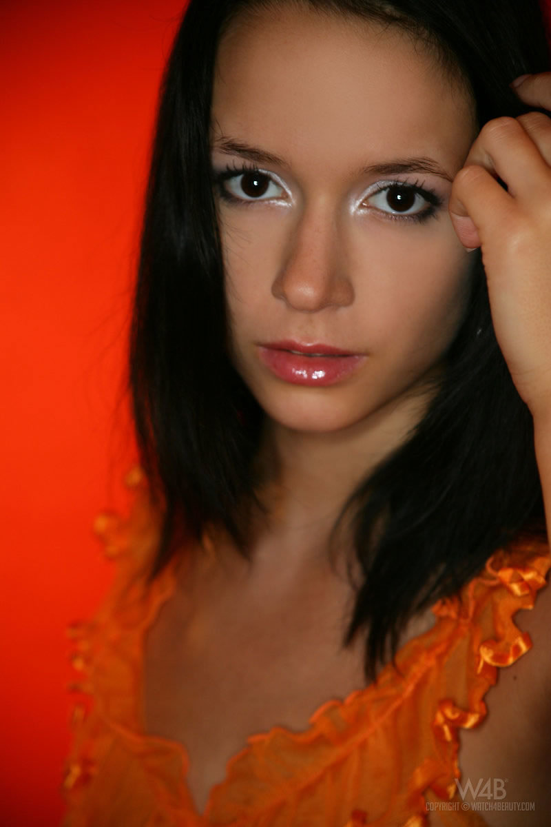 Татьяна, 22