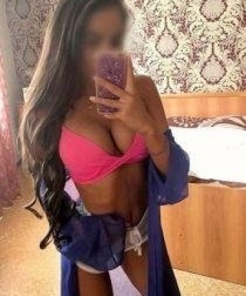 Ладуля, 24